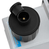 Vacuumpomp 2-Traps 50 L/ Min