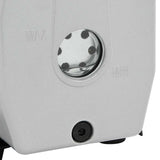 Vacuumpomp 2-Traps 50 L/ Min