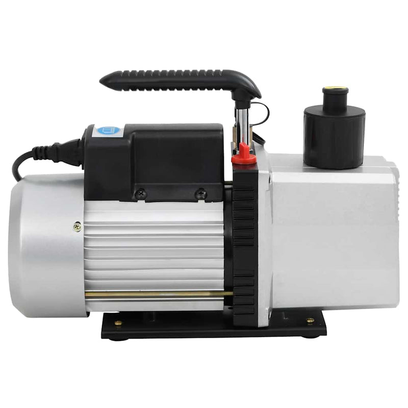 Vacuümpomp 2-Traps 100 L/ Min