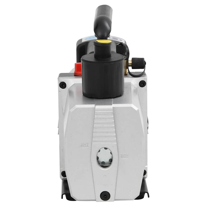 Vacuümpomp 2-Traps 100 L/ Min