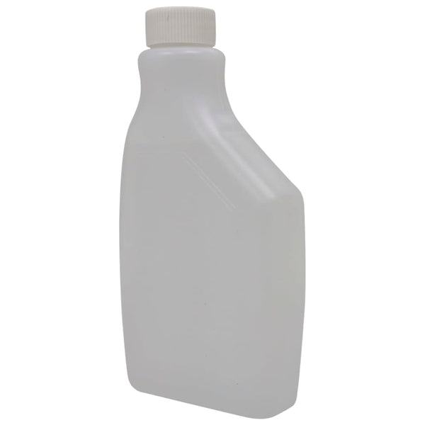 Vacuümpomp 1-Traps Met Compressor 71 L/ Min