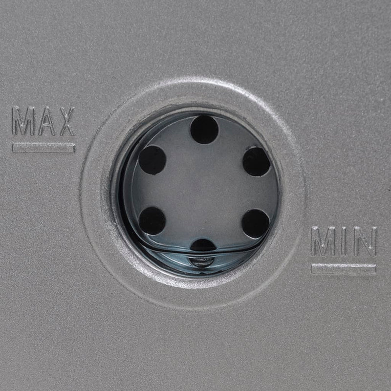 Vacuümpomp 1-Traps Met Compressor 71 L/ Min