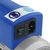 Vacuümpomp 1-Traps Met Compressor 71 L/ Min