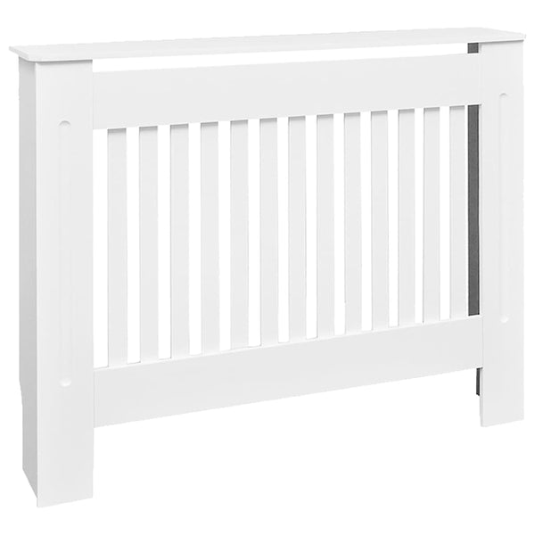 Radiatorombouw 112 Cm Mdf