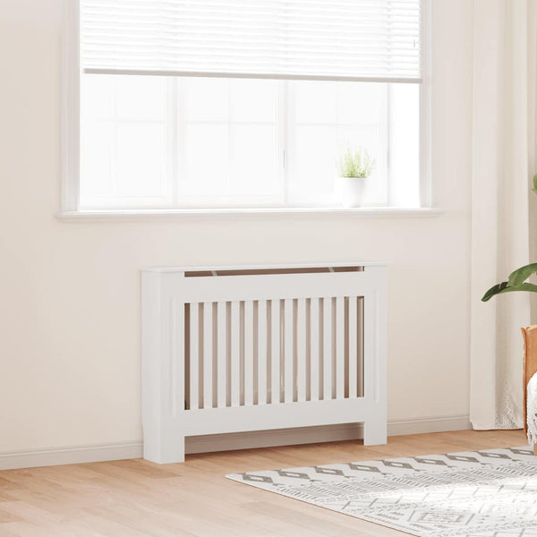 Radiatorombouw 112 Cm Mdf