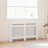 Radiatorombouw 112 Cm Mdf