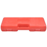 Kogellagertrekker Blind Gat Set