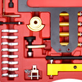 Motor Timing Vergrendelset Benzine Voor Bmw N42/N46