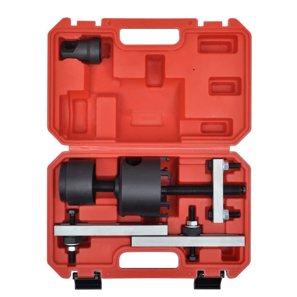 Koppelingverwijderingsset Dsg-Koppeling Voor Audi Vw 7 Speed