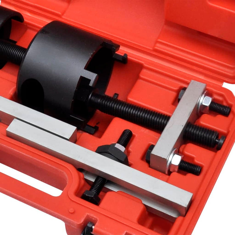 Koppelingverwijderingsset Dsg-Koppeling Voor Audi Vw 7 Speed