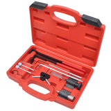 Motortimingset Diesel Voor Vag 1.2, 1.4, 1.6, 1.9, 2.0 Tdi