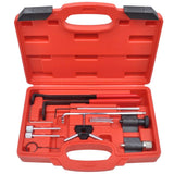 Motortimingset Diesel Voor Vag 1.2, 1.4, 1.6, 1.9, 2.0 Tdi
