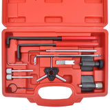 Motortimingset Diesel Voor Vag 1.2, 1.4, 1.6, 1.9, 2.0 Tdi