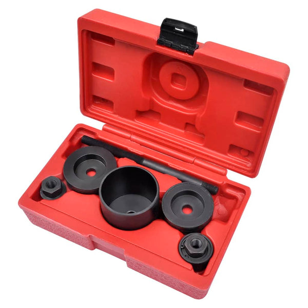 Bus Achteras Gereedschapset Voor Ford Fiesta Iv & Ka