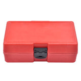 Bus Achteras Gereedschapset Voor Ford Fiesta Iv & Ka