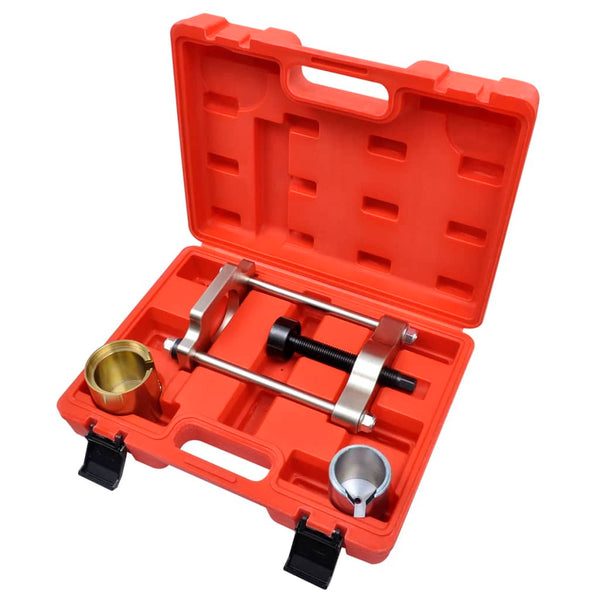 Bus Achterkant Gereedschapset Voor Ford Focus Mk1 1998-2004