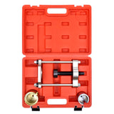 Bus Achterkant Gereedschapset Voor Ford Focus Mk1 1998-2004
