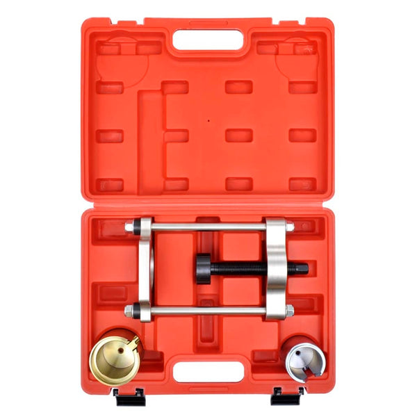 Bus Achterkant Gereedschapset Voor Ford Focus Mk1 1998-2004