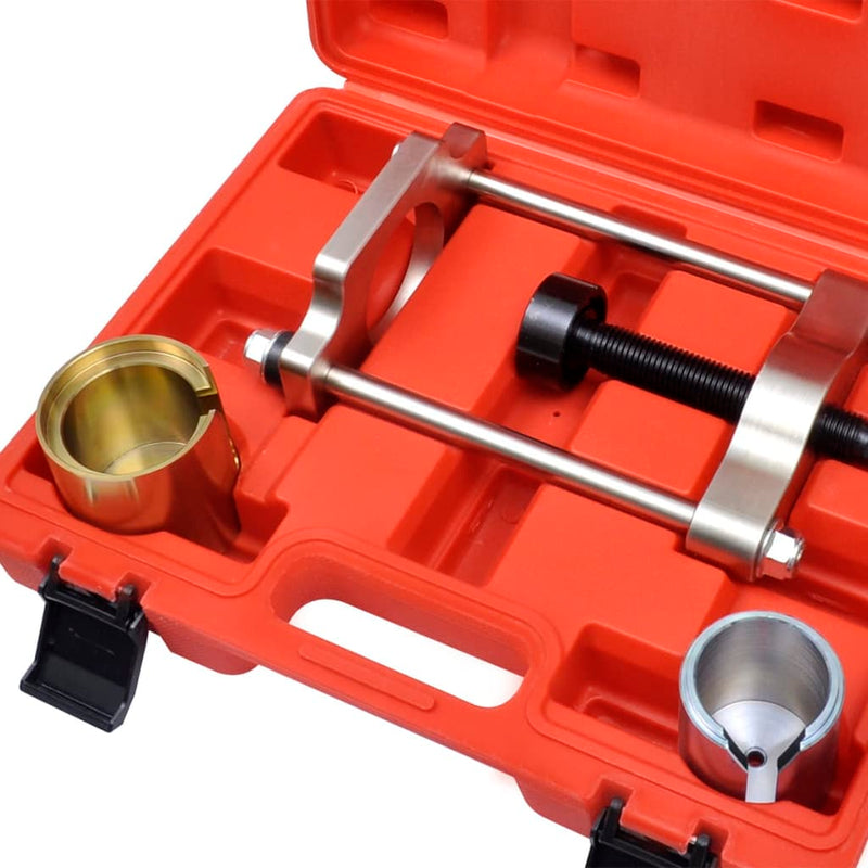 Bus Achterkant Gereedschapset Voor Ford Focus Mk1 1998-2004