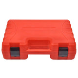 Bus Achterkant Gereedschapset Voor Ford Focus Mk1 1998-2004