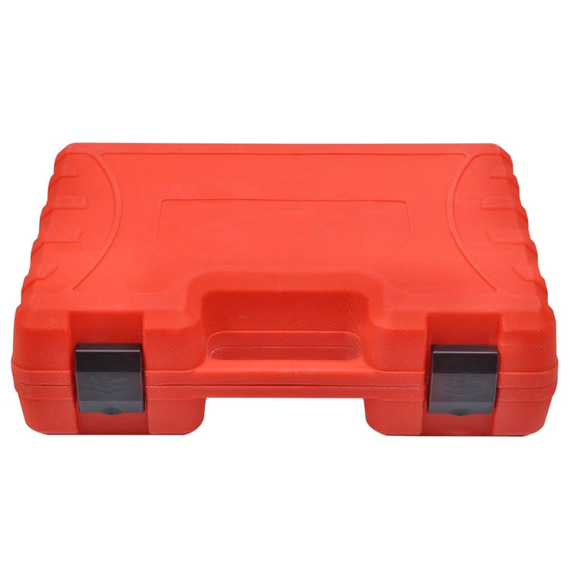 Bus Achterkant Gereedschapset Voor Ford Focus Mk1 1998-2004