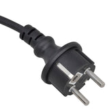 Fonteinpomp 50 W 2.000 L/U