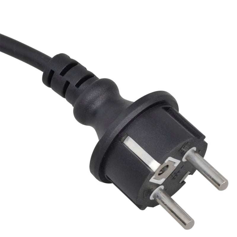 Fonteinpomp 50 W 2.000 L/U