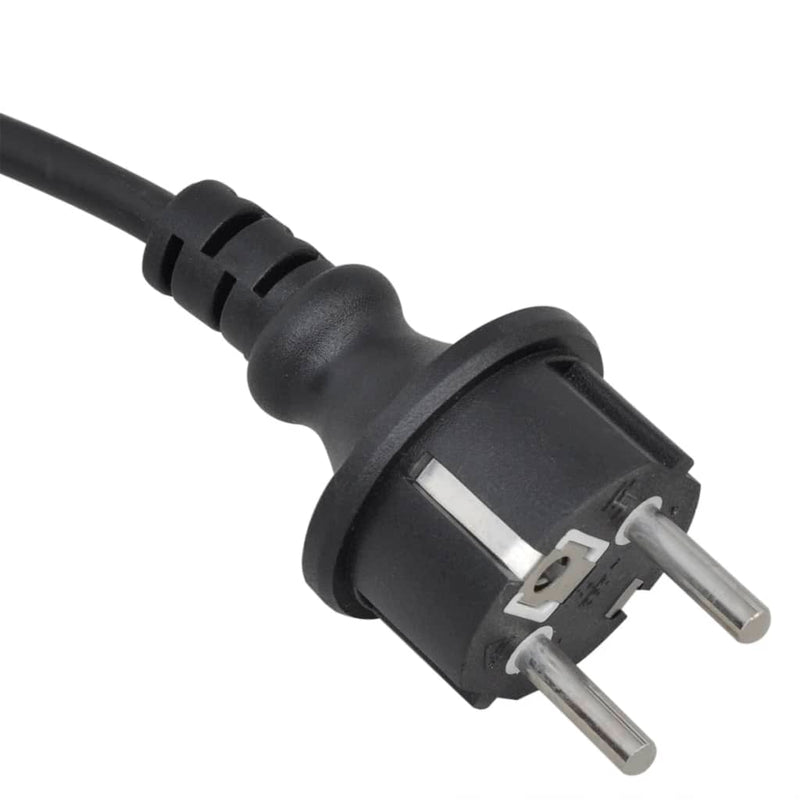 Fonteinpomp 50 W 1750 L/U