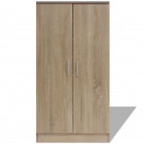 Schoenenkast 7 Planken
