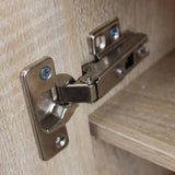 Schoenenkast 7 Planken