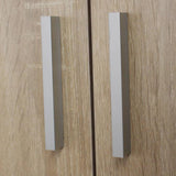 Schoenenkast 7 Planken