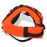 Hondenzwemvest L Oranje