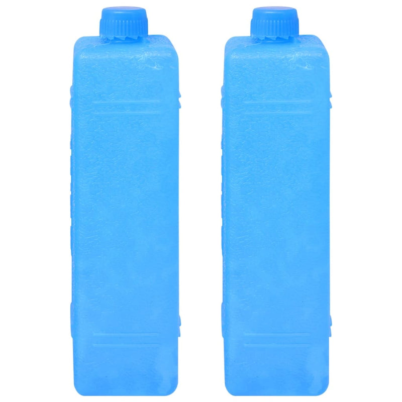 Luchtkoeler Draagbaar 80 W 4 L 25X26X56 Cm Antraciet En Wit