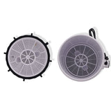 Zwembadfilterpomp Voor Zwembaden 185 W 4,4 M³/U