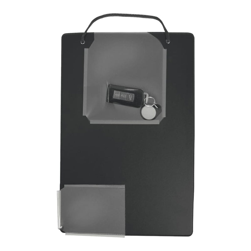Proplus Werkordermap A4 580040
