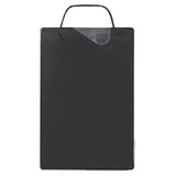 Proplus Werkordermap A4 580040