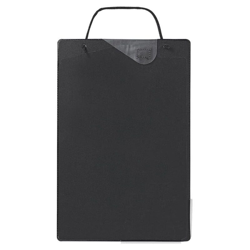Proplus Werkordermap A4 580040
