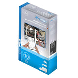 Proplus Werkordermap A4 580040