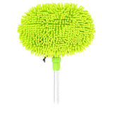 Proplus Wasborstel Met Telescopisch Handvat 1,65 Cm