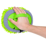 Proplus Wasborstel Met Telescopisch Handvat 1,65 Cm