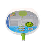 Proplus Wasborstel Met Telescopisch Handvat 1,65 Cm