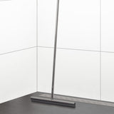 Sealskin Vloertrekker Deluxe Chroomkleurig