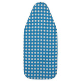 Proplus Strijkplank Compact 71X30 Cm