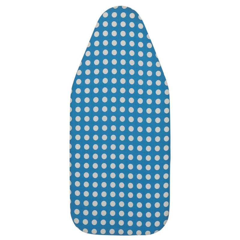 Proplus Strijkplank Compact 71X30 Cm