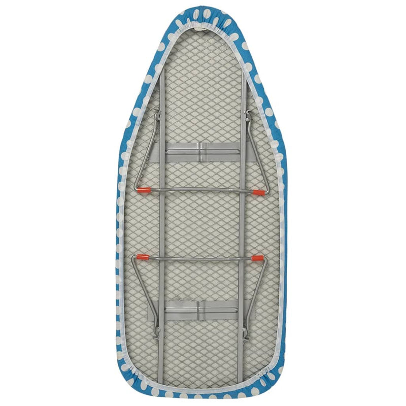 Proplus Strijkplank Compact 71X30 Cm