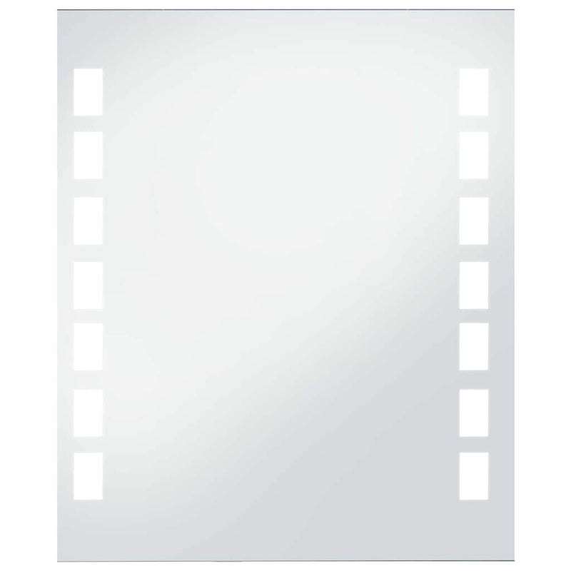 Badkamerspiegel Led