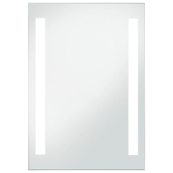 Badkamerspiegel Led