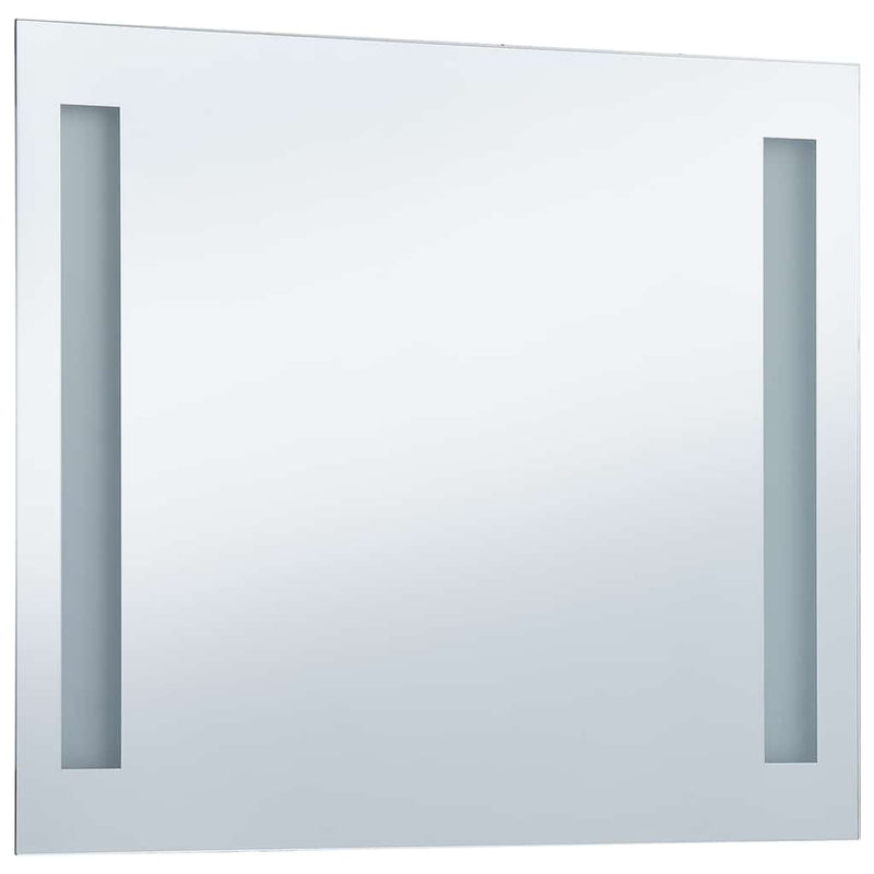 Badkamerspiegel Led