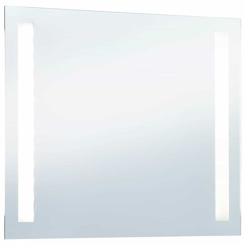 Badkamerspiegel Led