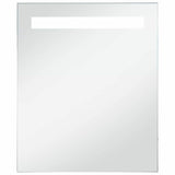 Badkamerspiegel Led